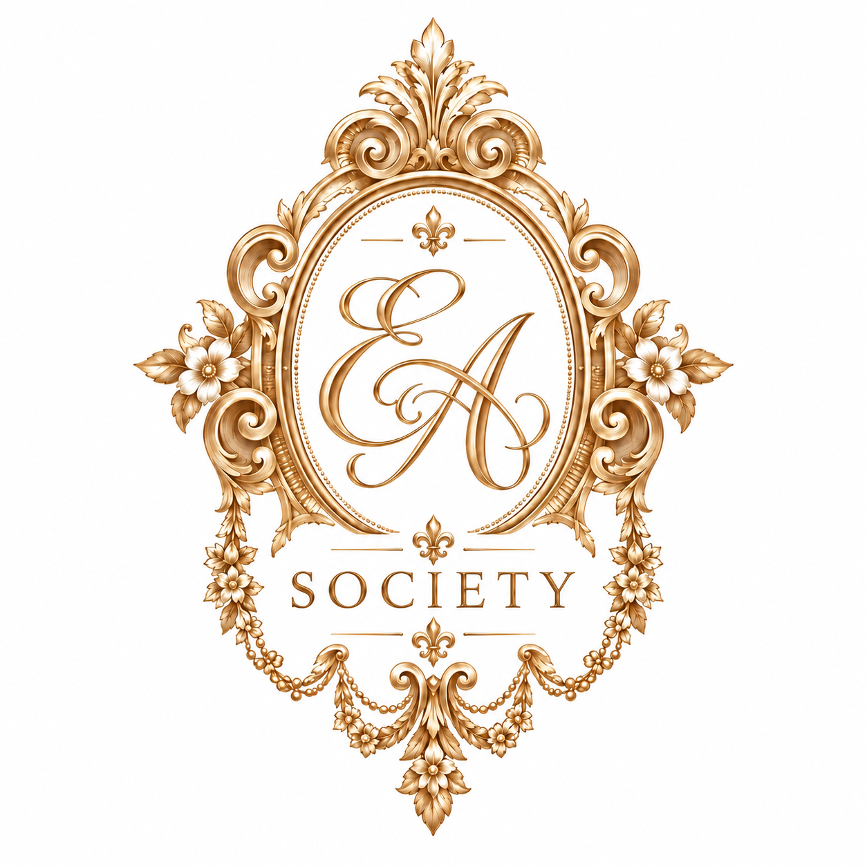 EA SOCIETY